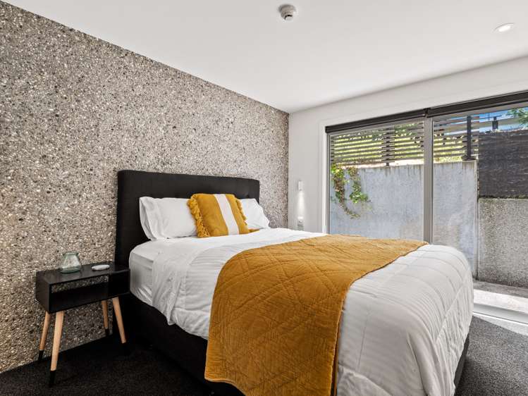 4/15 Melbourne Street Queenstown_17