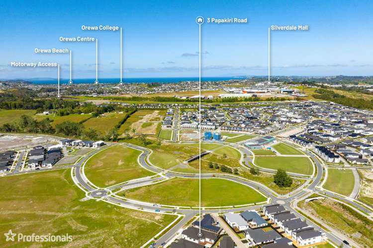 3 Papakiri Road Wainui_17