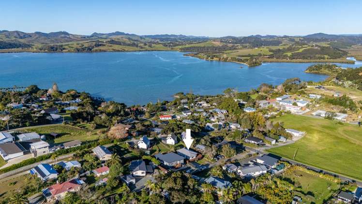 21B Melody Lane Mangonui_27