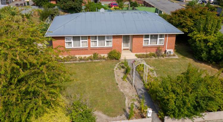 8 Davis Crescent Netherby_0