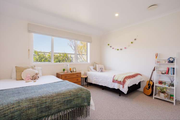 35 Kaimai Drive Matamata_17