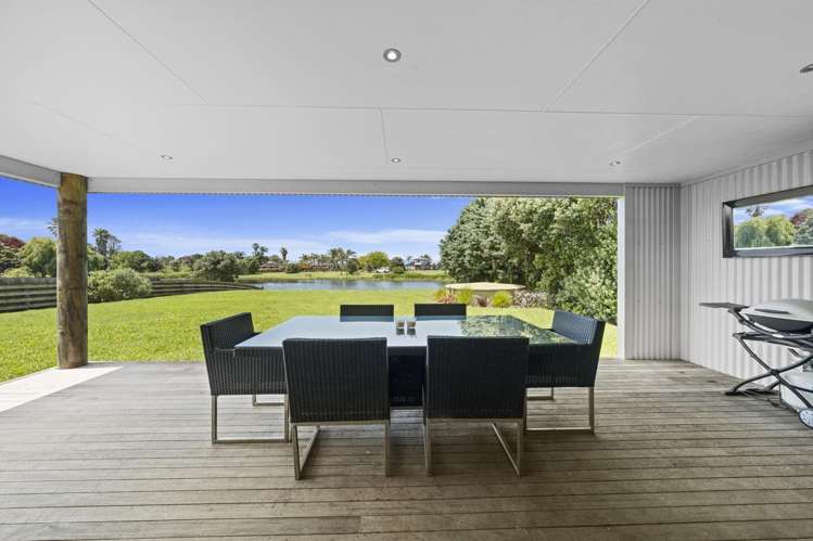 1158 East Coast Road Kaiaua_23