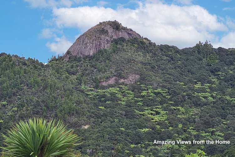 15a Brooklands Way Brynderwyn_18