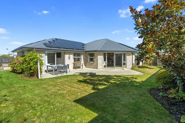 2 Rhyolite Court Rolleston_13