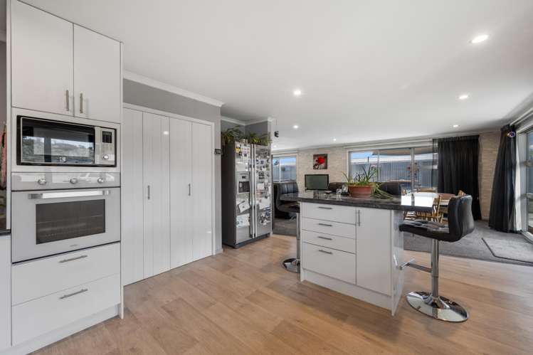 7 Close Place Alexandra_3