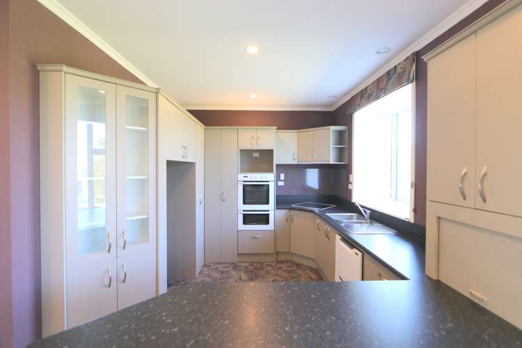 67 Lorne Dacre Road Lorneville_20