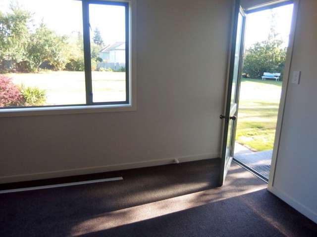1/30 Gillingham Street 1436_3