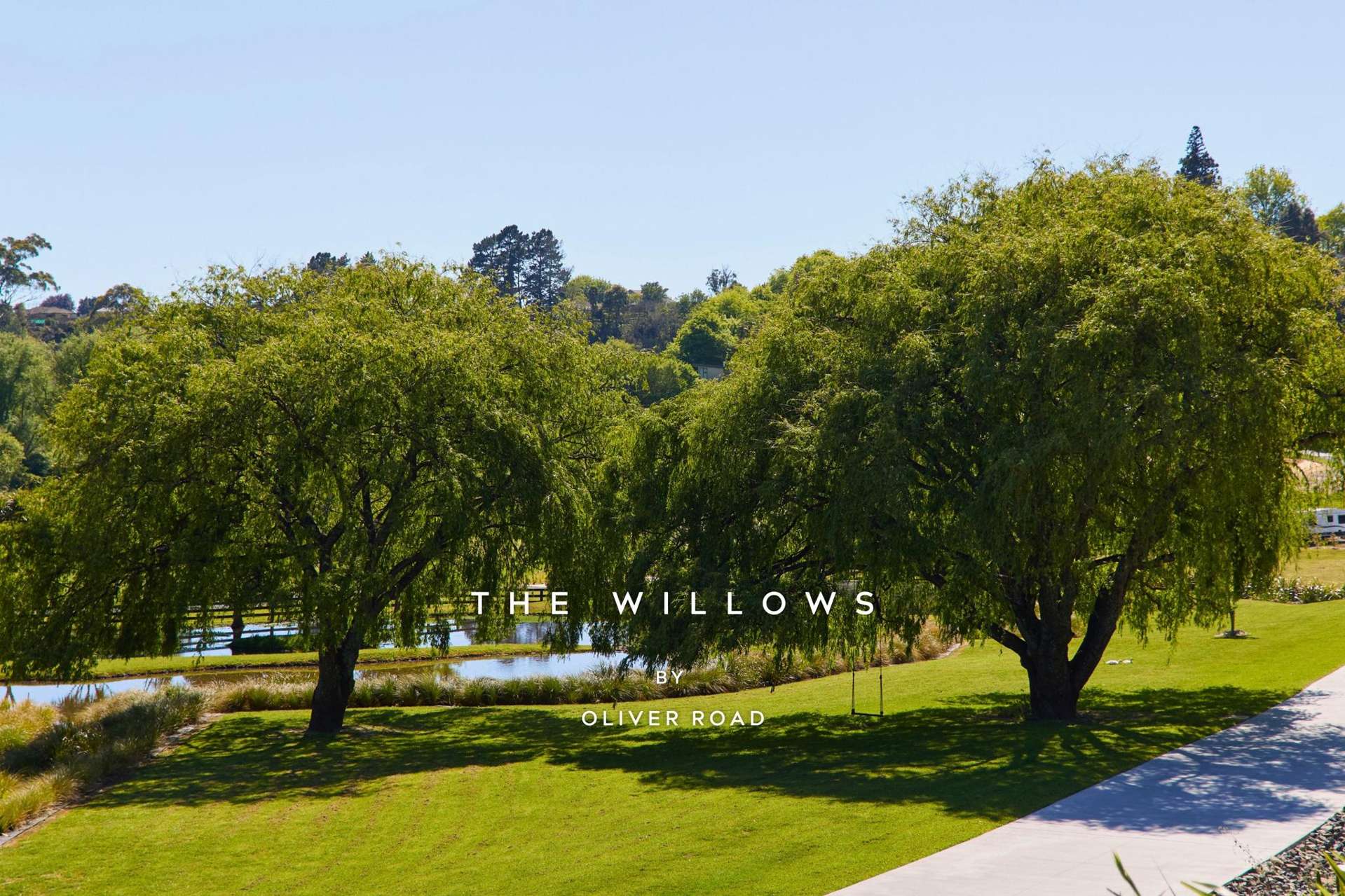 Pengary Lane Pyes Pa_0