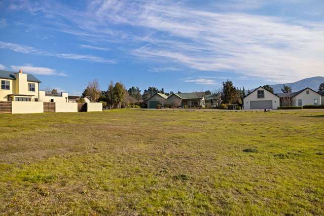 32 The Dunes Cromwell_2