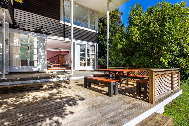 62 Grande Vue Road_5