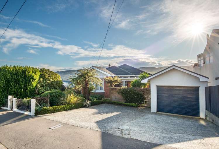 113 Signal Hill Road_0