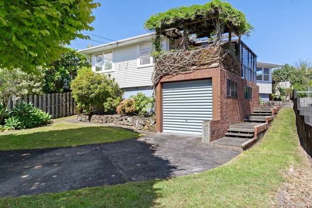 52 Kay Drive Blockhouse Bay_1