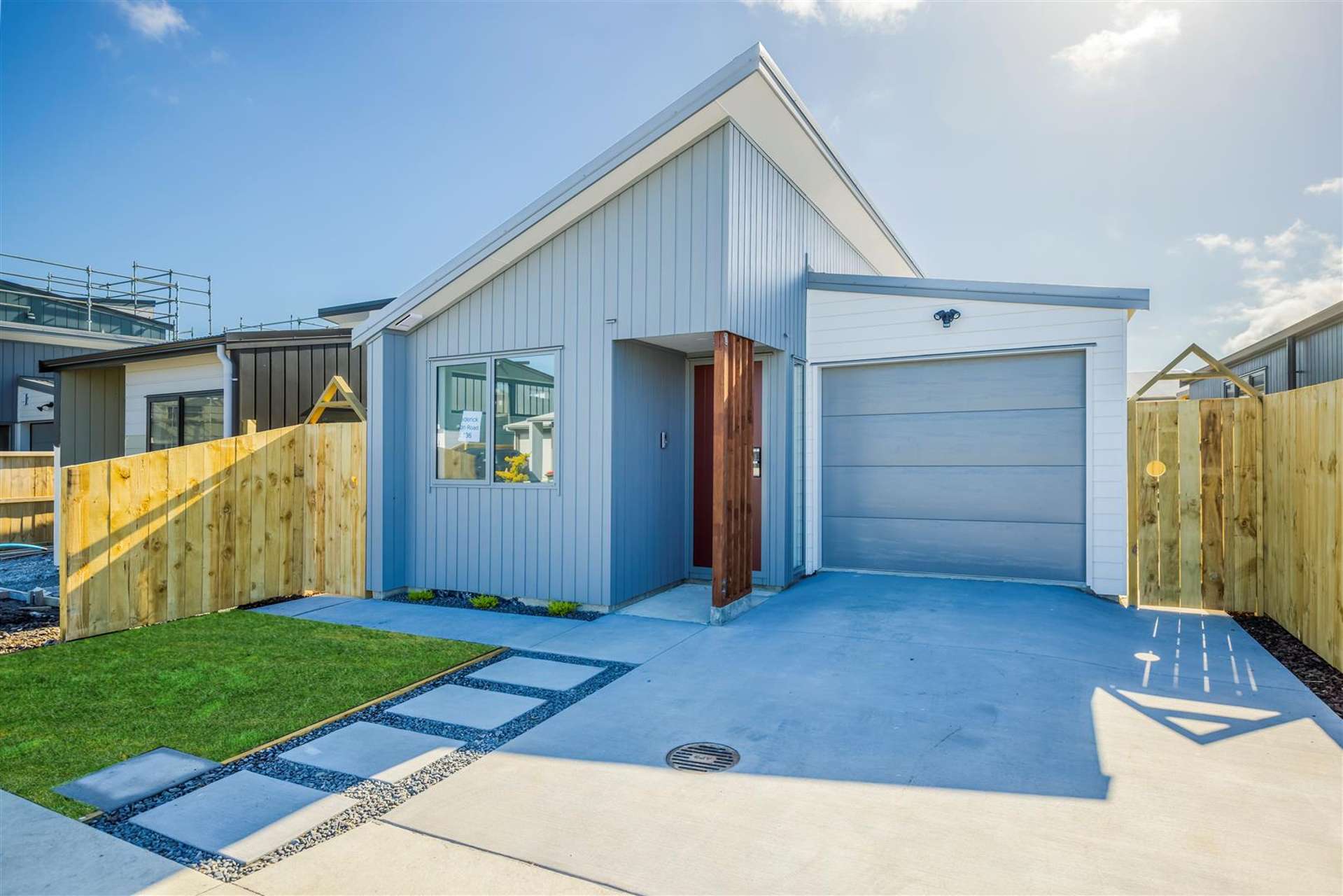 10 Fredrick Hanson Road Papakura_0