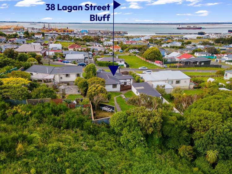 38 Lagan Street Bluff_24