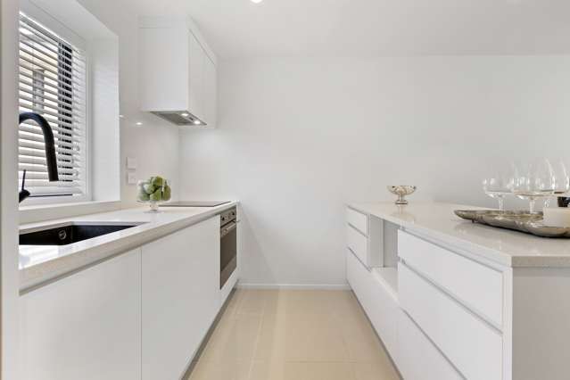 10/8 Dock Street Auckland Central_4