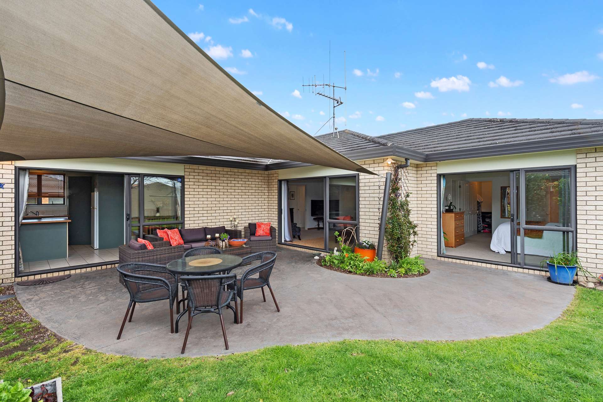 38 Waiwherowhero Drive Saint Andrews_0