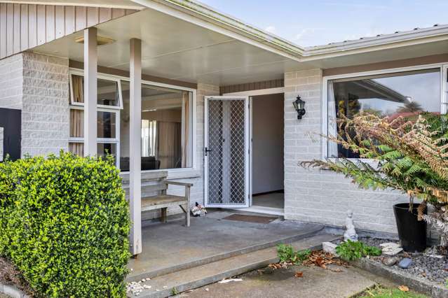 14 Kowhai Street Hawera_3