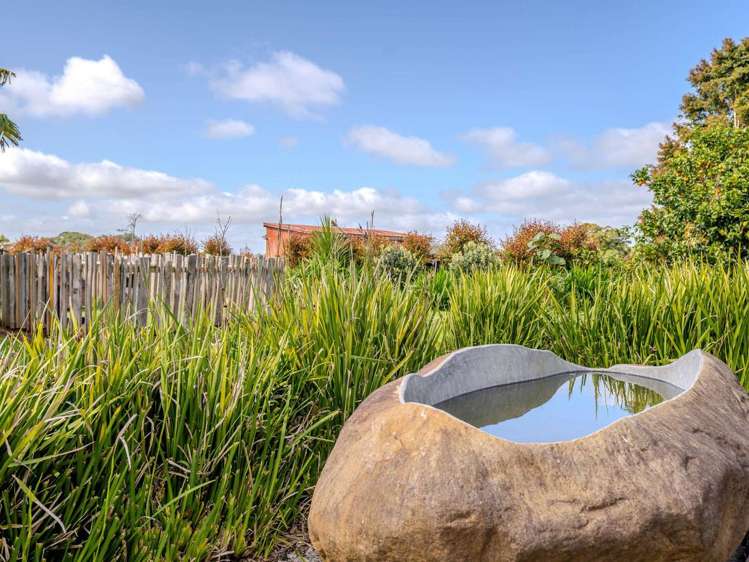 374 Te Ahu Ahu Road, Waimate North Kerikeri_29