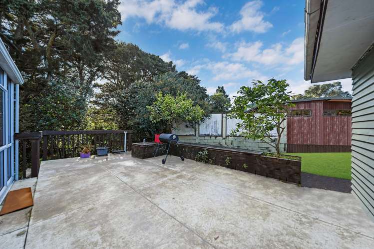 140 Great South Road Manurewa_16