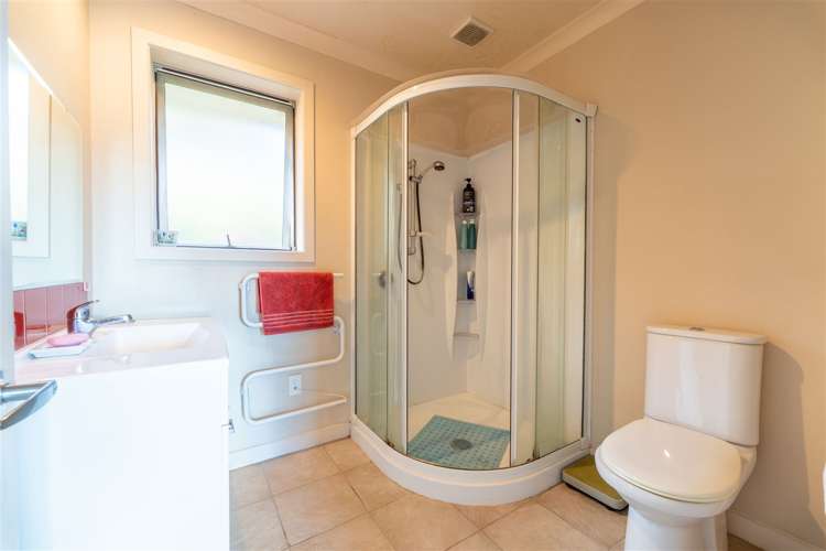 26 Saleyards Road Oamaru_8