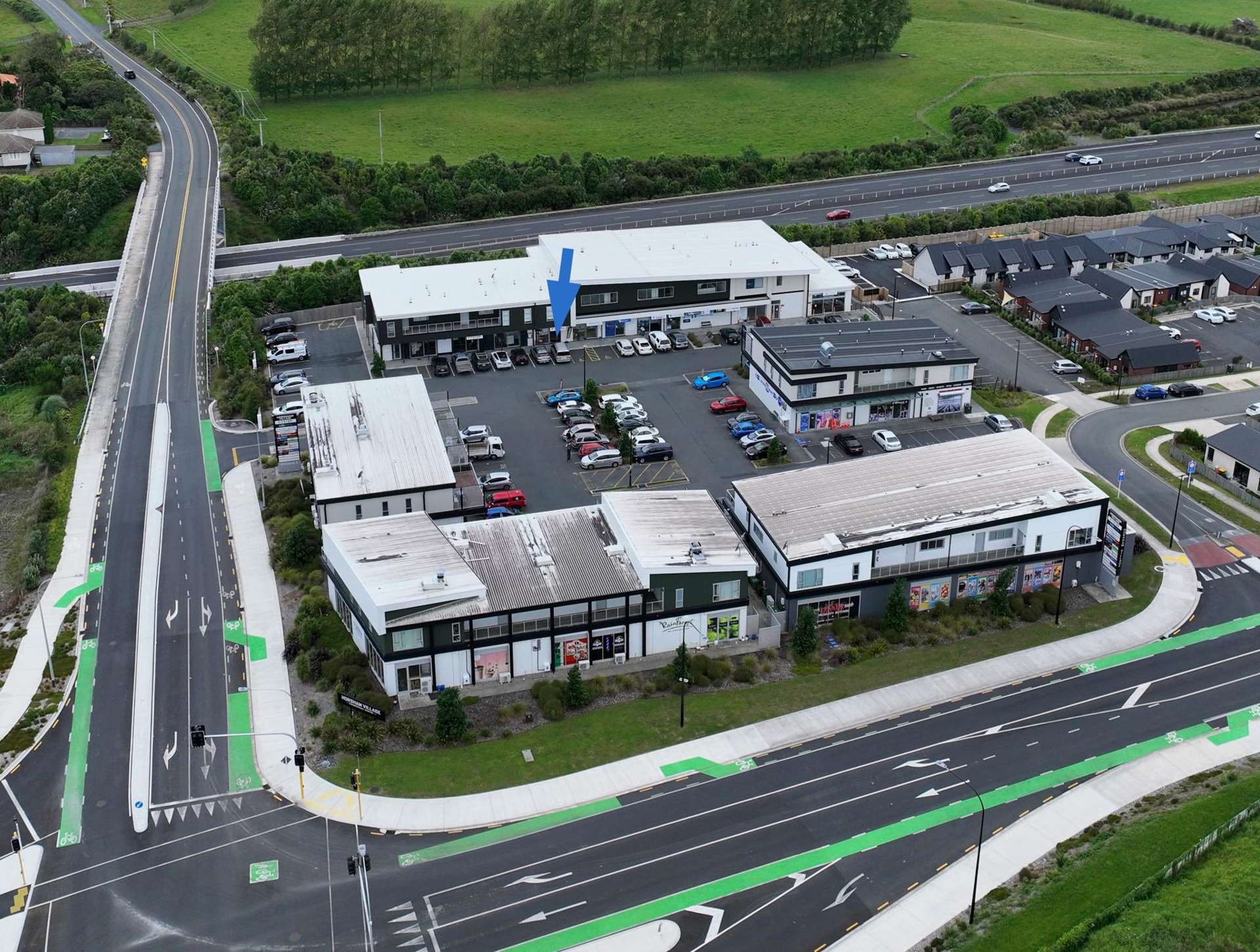 2/152 Horsham Downs Road Rototuna_0