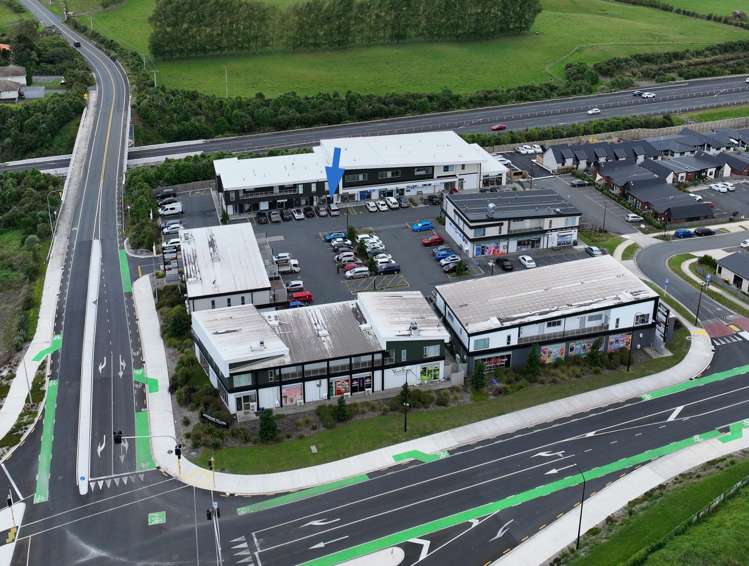 2/152 Horsham Downs Road Rototuna_0