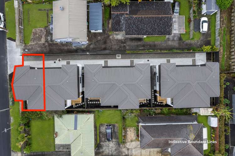 15B Astley Ave New Lynn_39