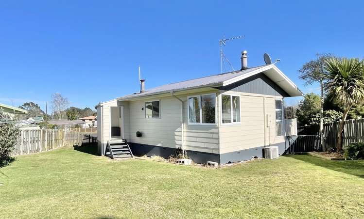 53 Paraonui Road Tokoroa_9