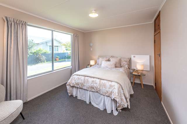 123b Bell Street Wanganui Central_3