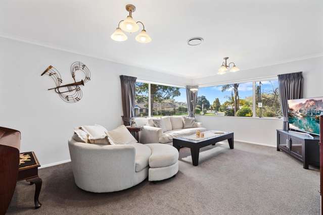 2 Ashmore Court Bethlehem_2