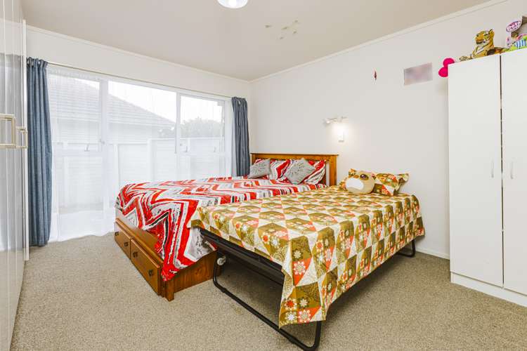 2/178 Hillsborough Road Hillsborough_6