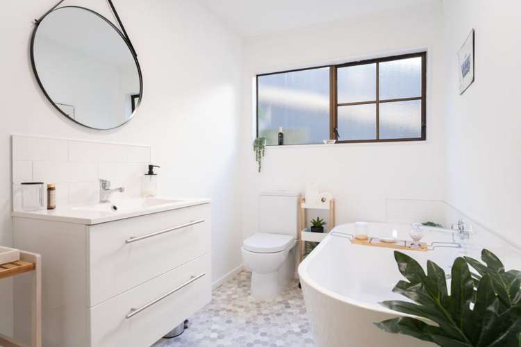 9 Lakewood Avenue Churton Park_16