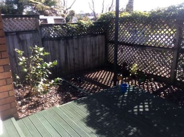 3 Grande Vue Road Papatoetoe_1