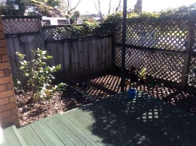 3 Grande Vue Road Papatoetoe_1