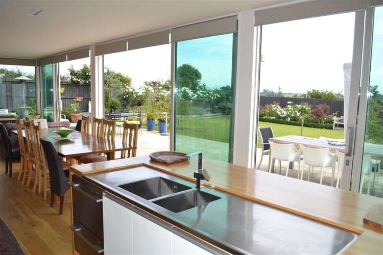 233 Pages Road Gleniti_9