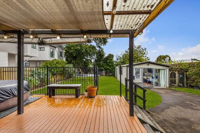 27 Harrington Road Henderson_2