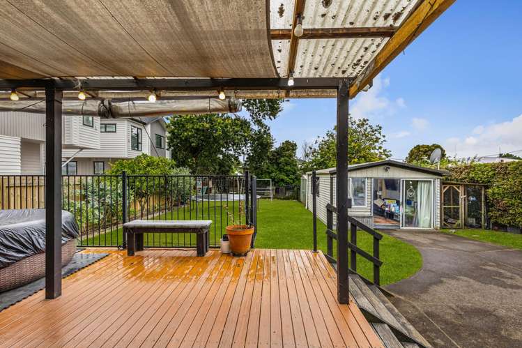 27 Harrington Road Henderson_1