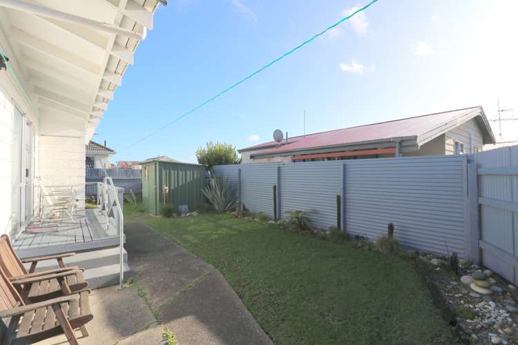 3/246 Crinan Street Appleby_12