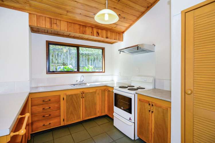 2/123 Spinella Drive Bayview_6