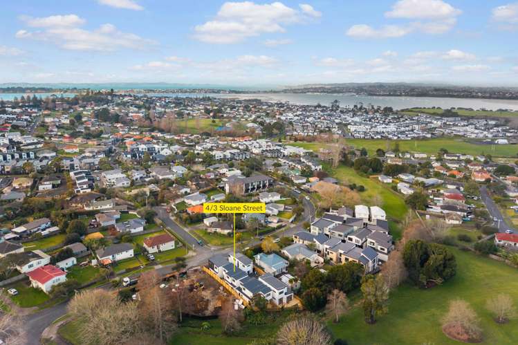 4/3 Sloane Street Glen Innes_16