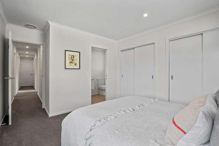 11 Phoenix Place Cromwell_11