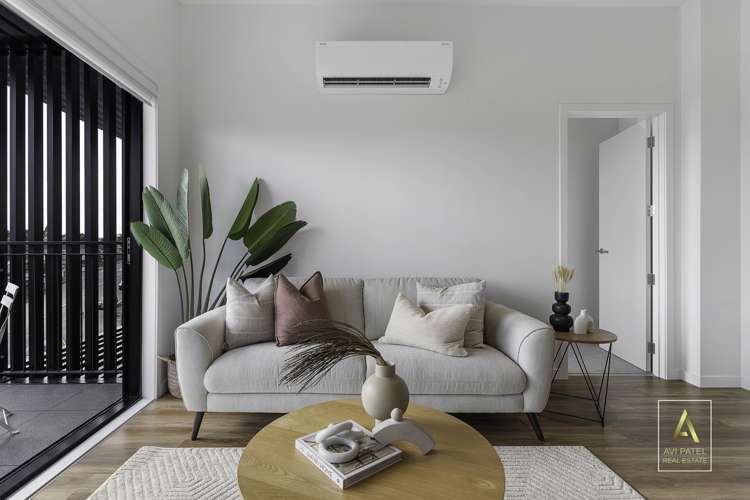 30 Rosebank Road Avondale_14