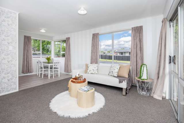 35 Karen Crescent Dinsdale_3