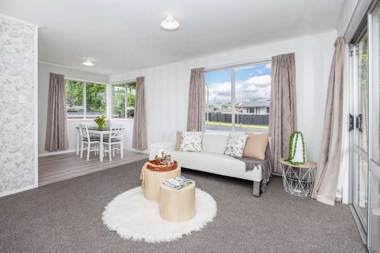 35 Karen Crescent Dinsdale_3