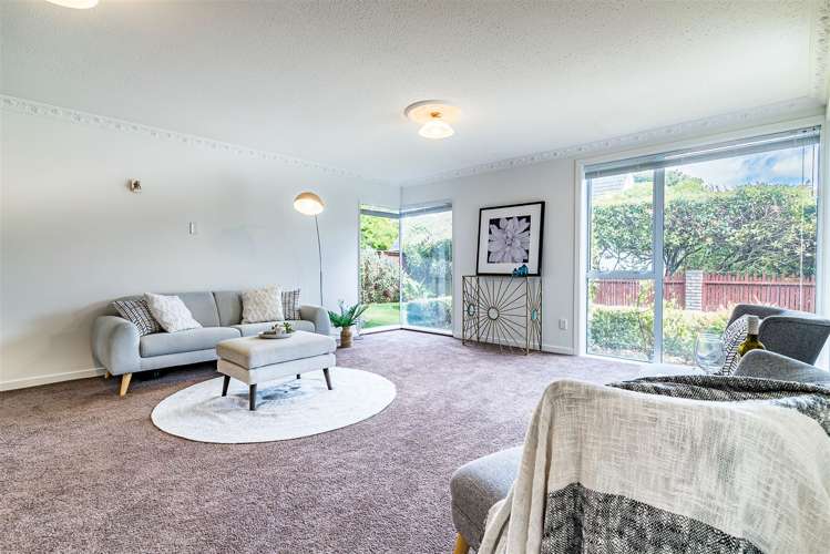 3 Rempstone Drive Halswell_6