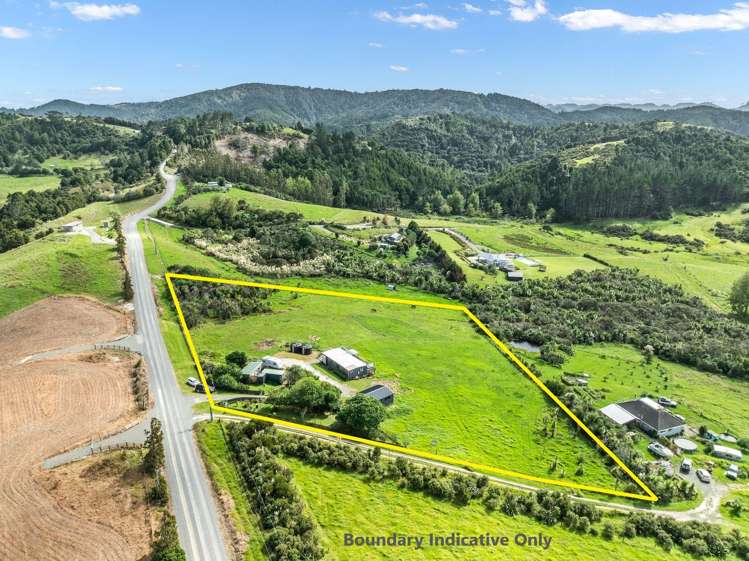 170 Wonderview Lane Hakaru_32