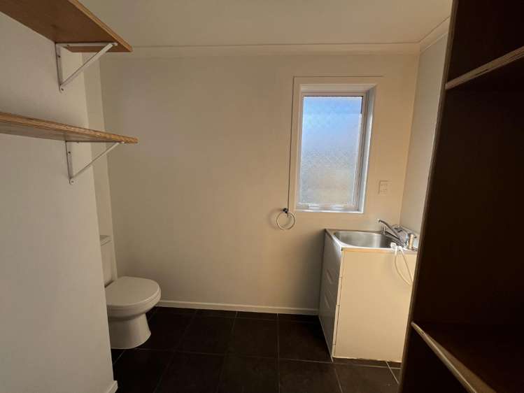 4 Dominion Road 1112_10
