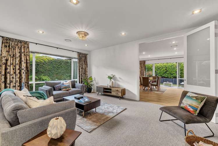 23a Mariri Road Onehunga_6