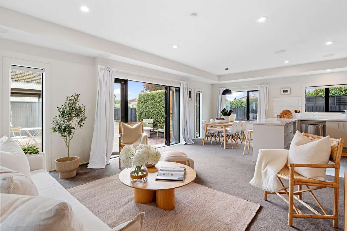 118A Innes Road_2
