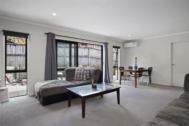 19 Sapling Drive Pukekohe_8